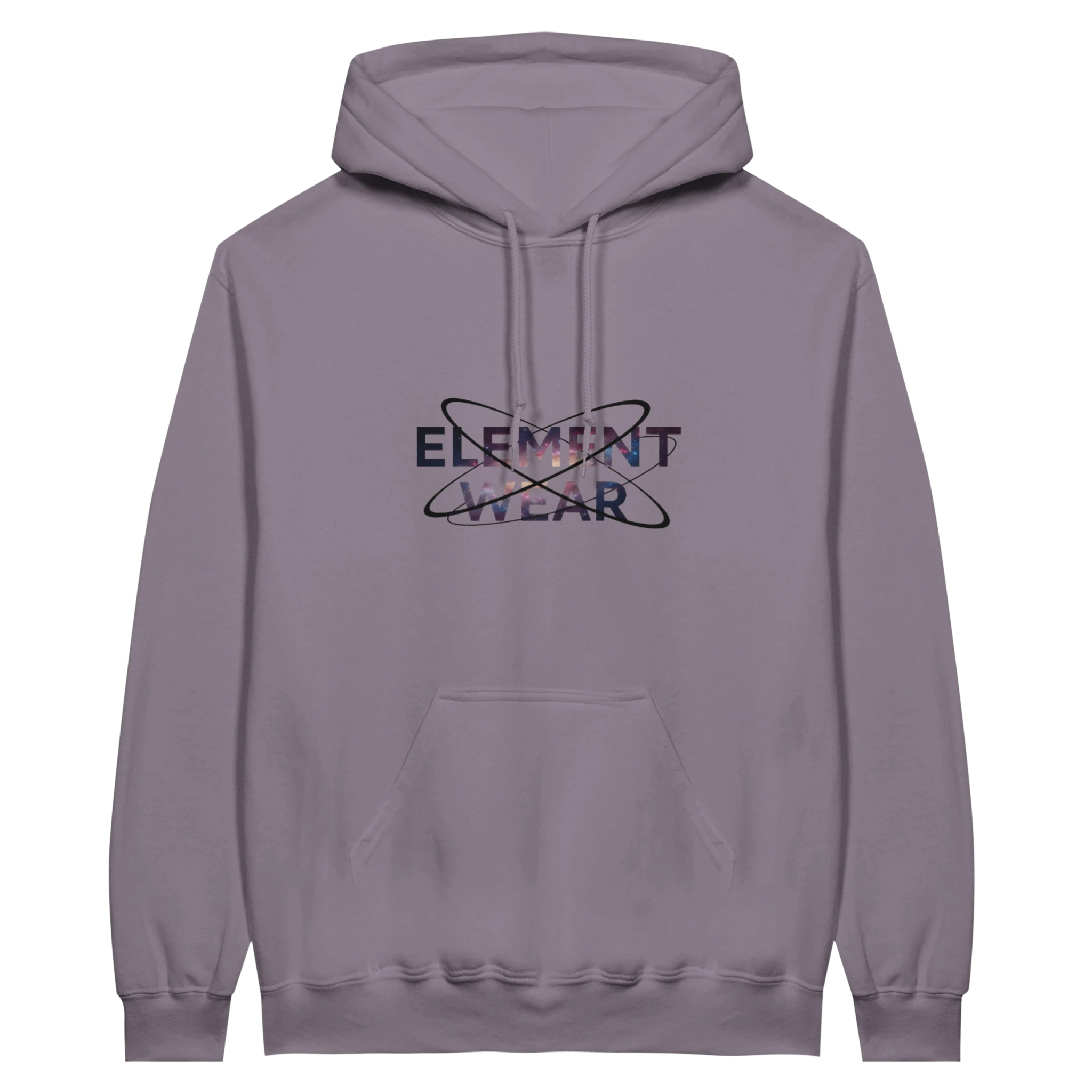 9c9d85d1-8916-4087-a5a7-20156c3f5a74