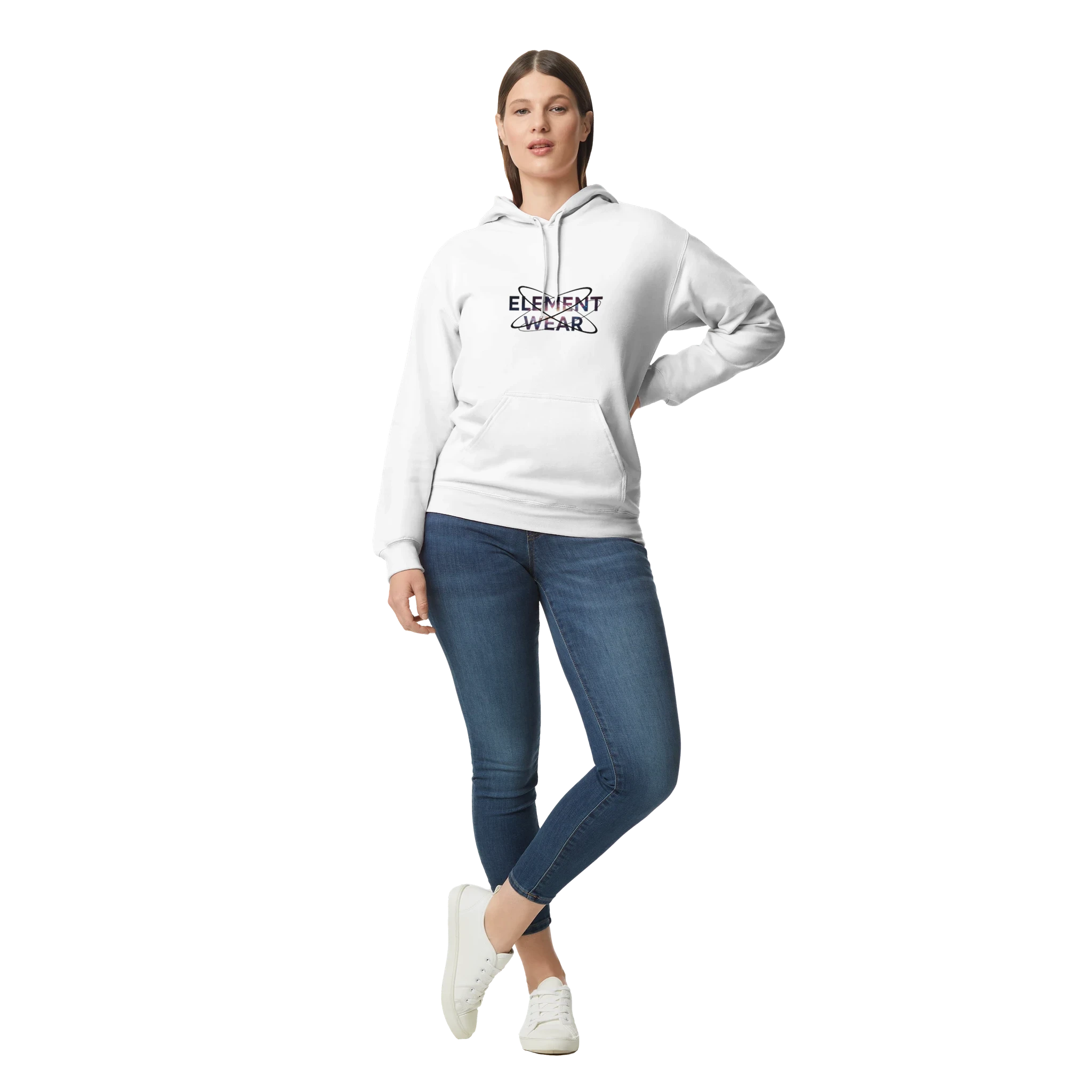 9d46eb95-7b28-4e55-b315-915a97cf6f3d