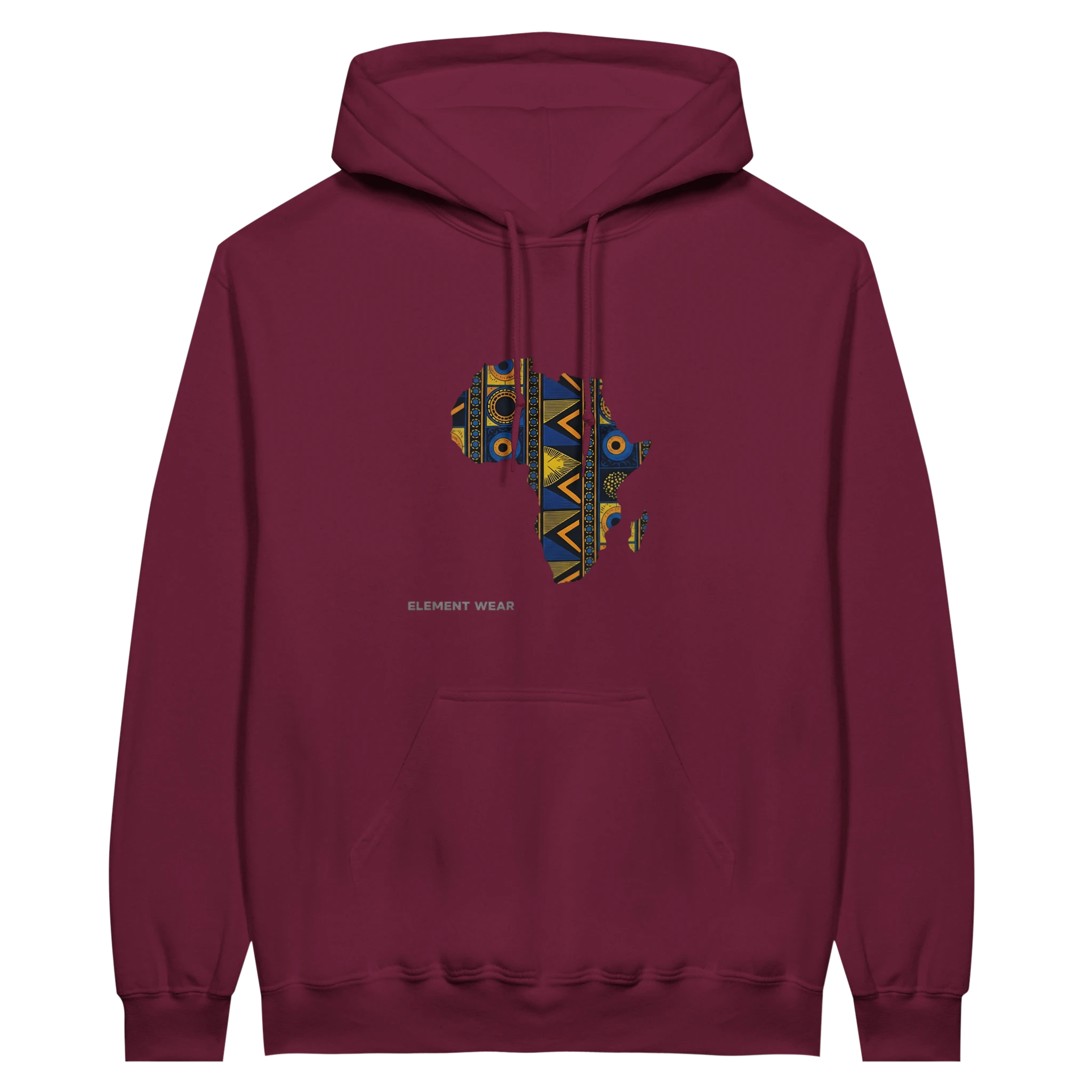 9d97fcdc-6aaa-4855-8be8-725ed9039eae