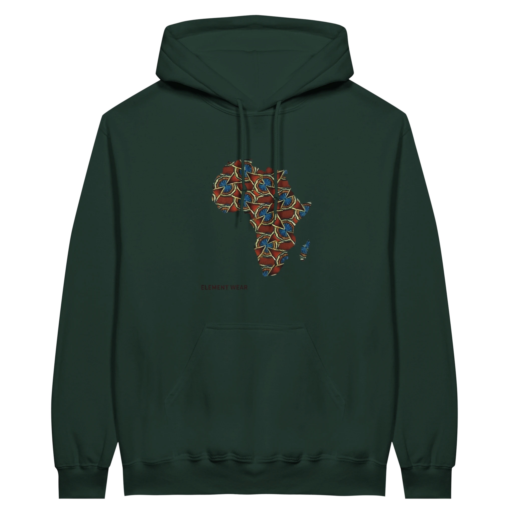 9e634989-4fd5-42a9-80ff-a39cc848ab06