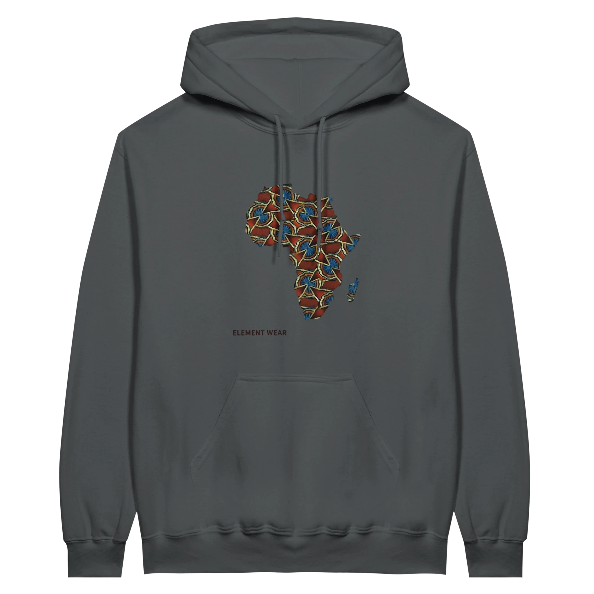 9ec30ab7-4787-44d1-9c2f-76f535b340a3