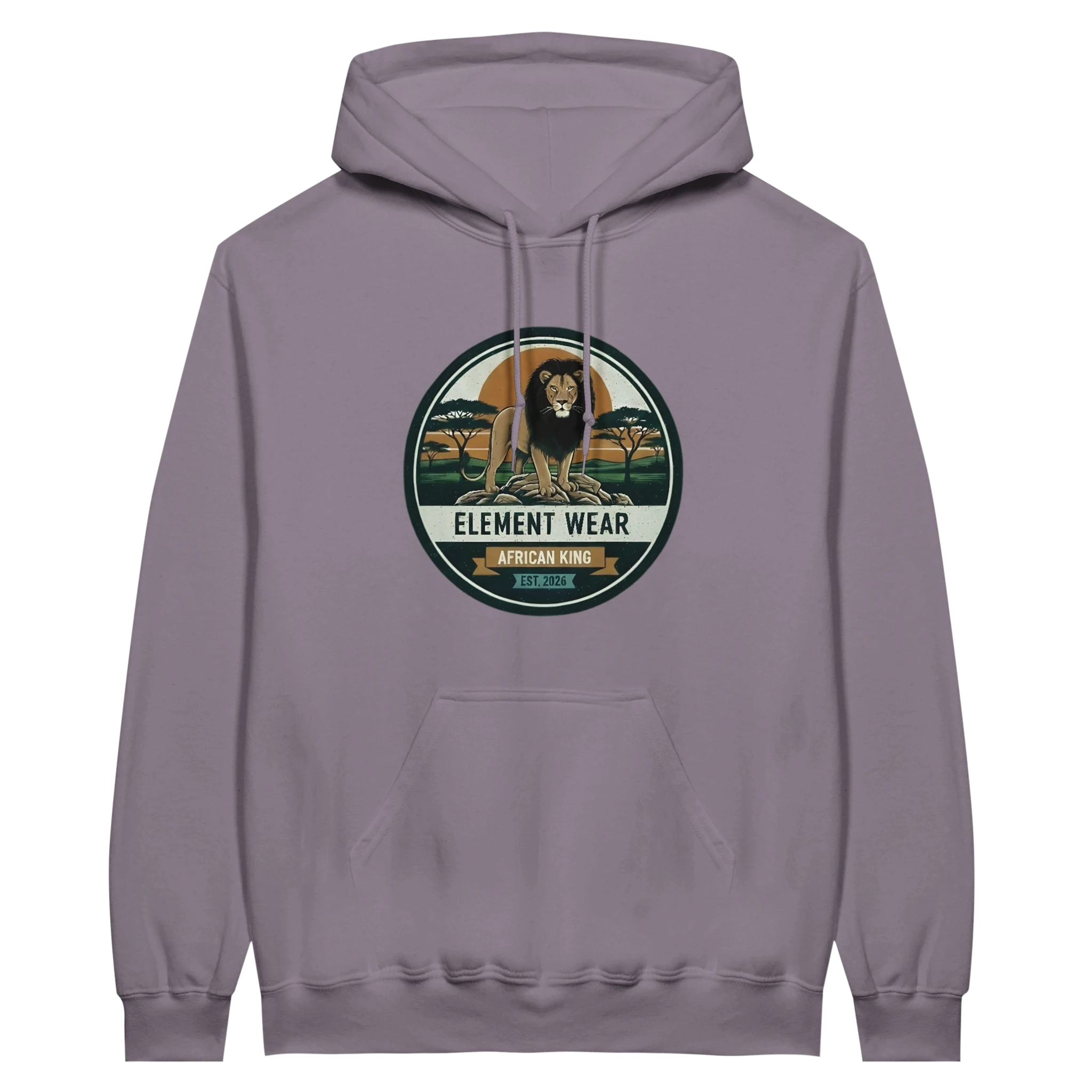 9ecde28d-77b7-4445-80df-8eab4d7e1f71