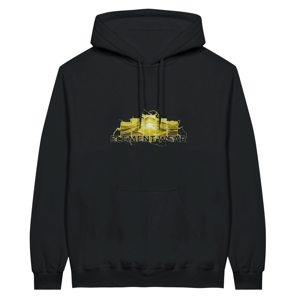 9f1ec2b0-96eb-4eee-bda6-2c96a1d27592