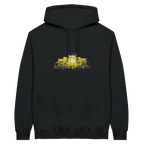 9f1ec2b0-96eb-4eee-bda6-2c96a1d27592