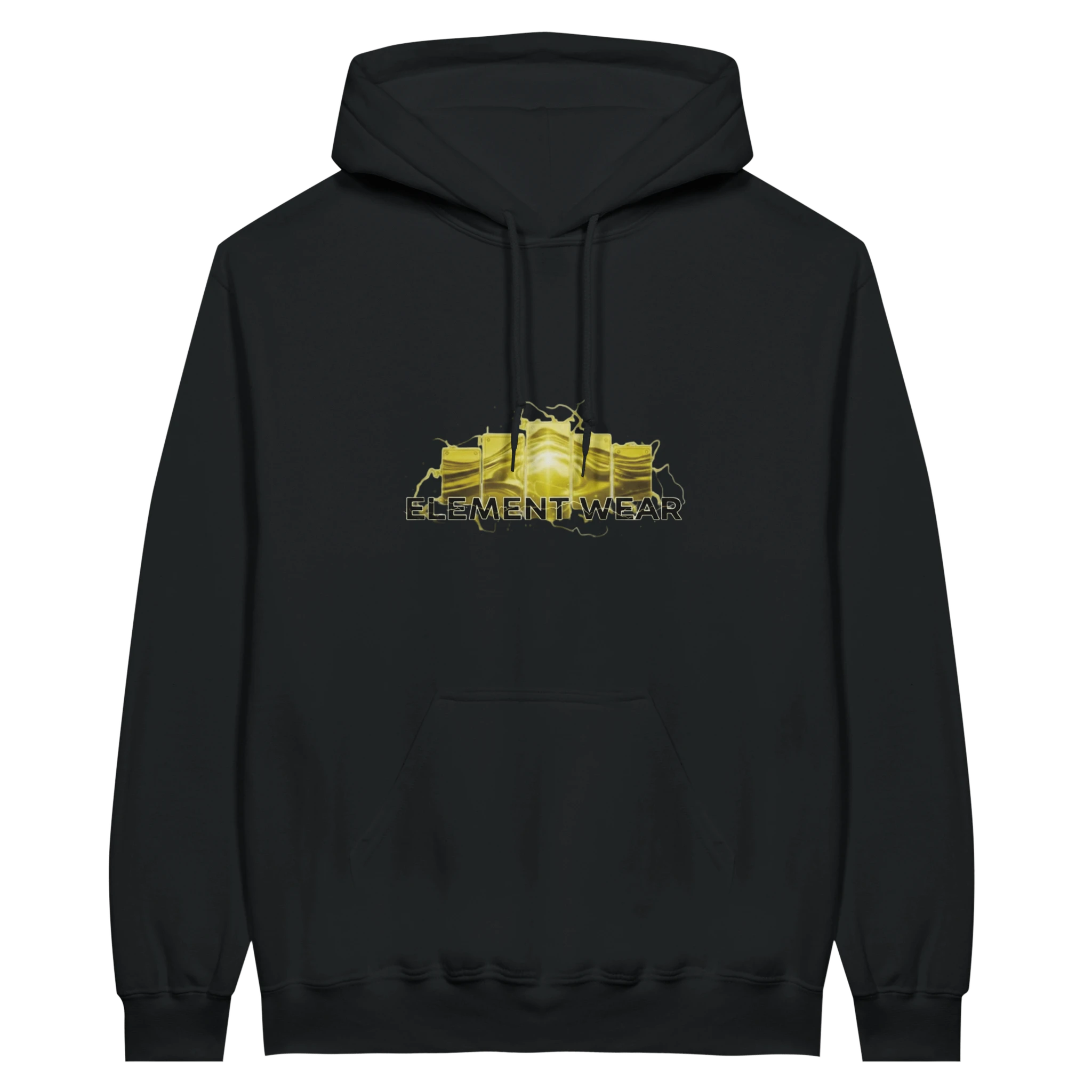 9f1ec2b0-96eb-4eee-bda6-2c96a1d27592