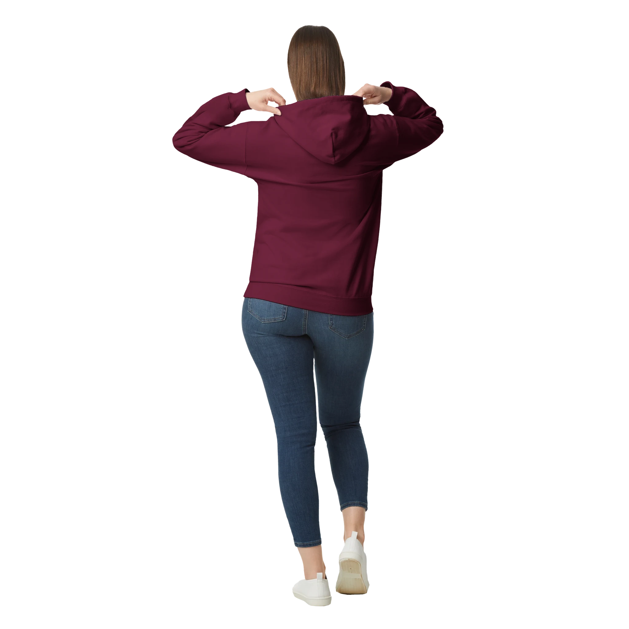 9f2ba0b7-67e2-45d0-bd12-0c80903e965e