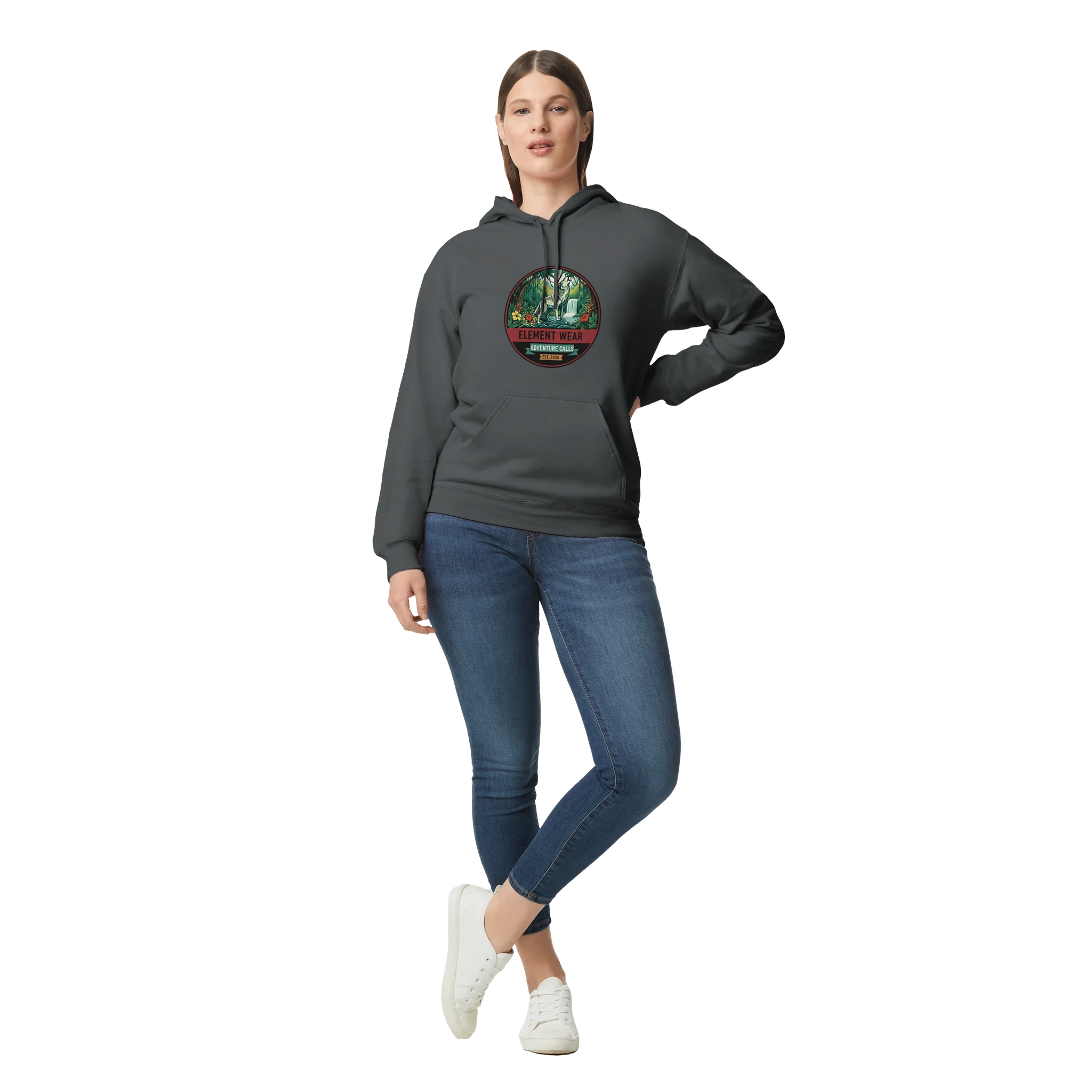 9ff415ee-03e7-4971-9167-c46bdfdec90d