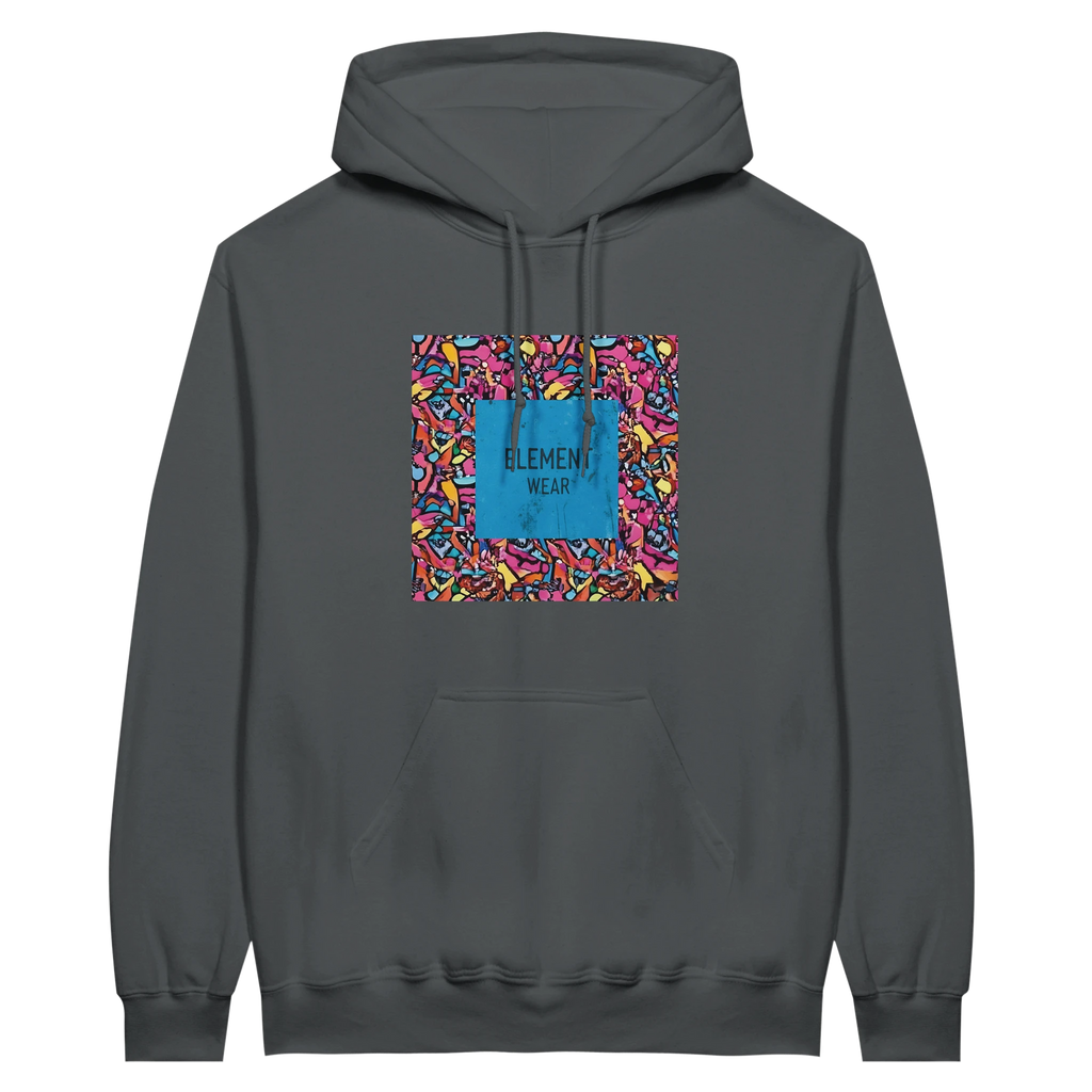 9ffca467-208c-4a29-bb49-06930566869b