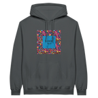 9ffca467-208c-4a29-bb49-06930566869b