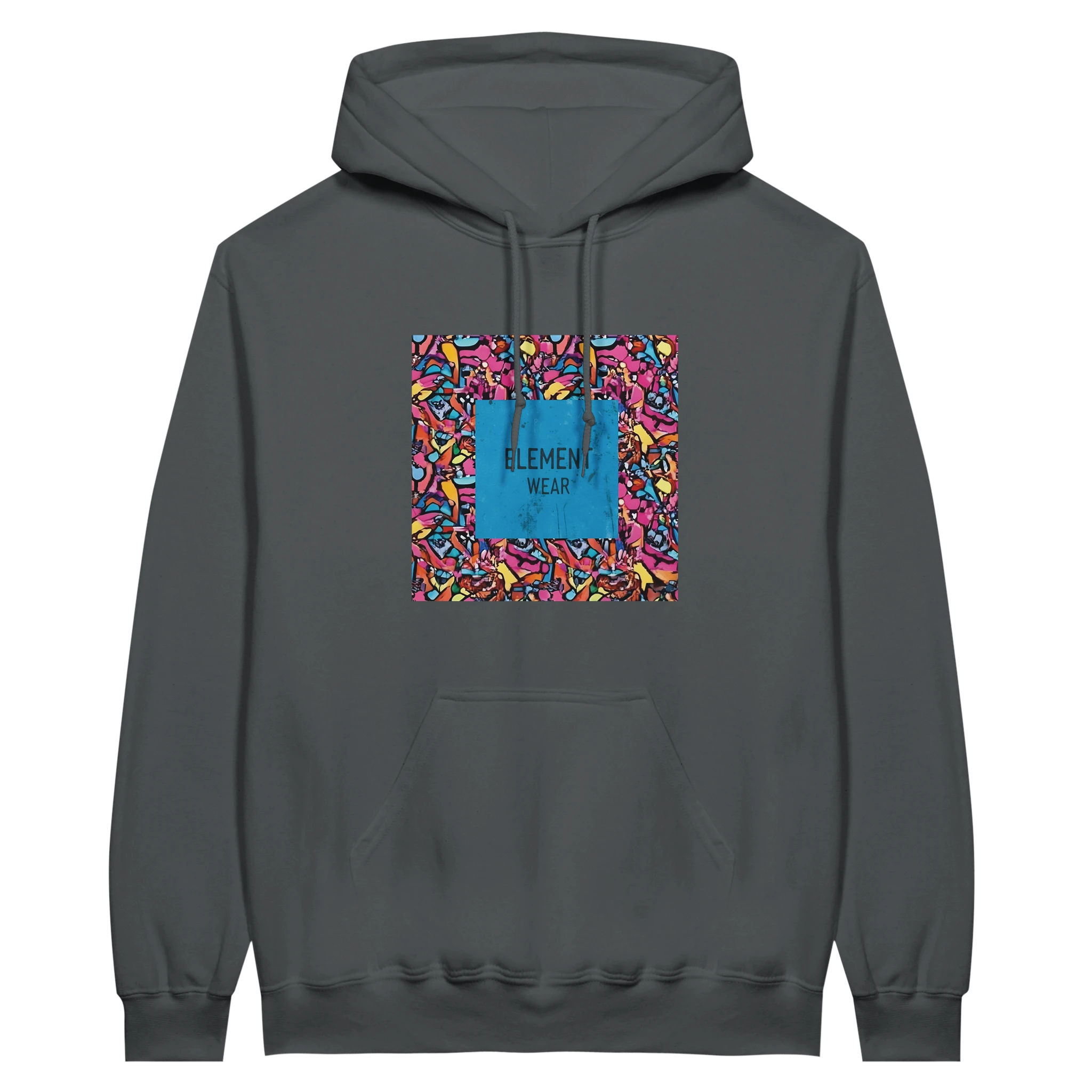 9ffca467-208c-4a29-bb49-06930566869b