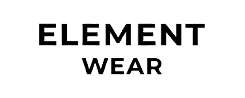 Element Wear