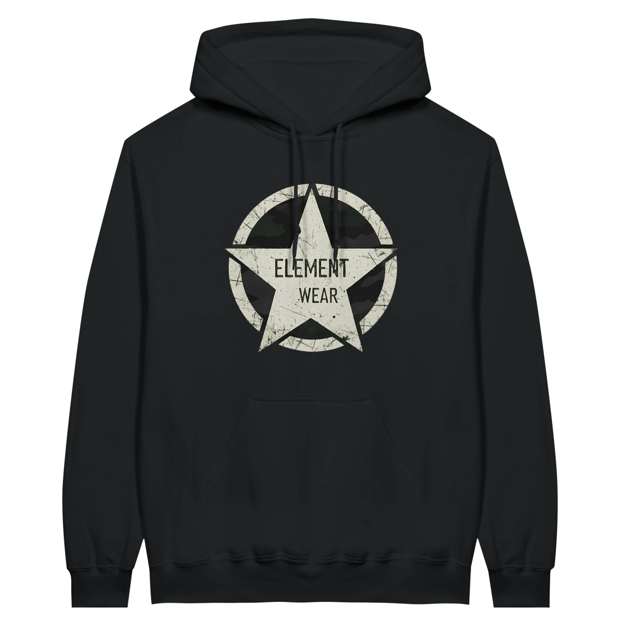 a00d2906-1dce-4967-9eeb-7b16c10fc6b3