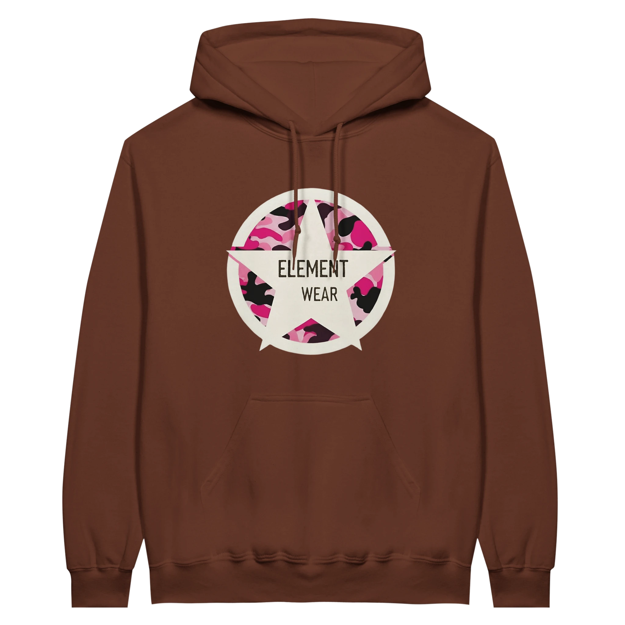 a0e6149f-df96-4df2-8279-412c90bb537d