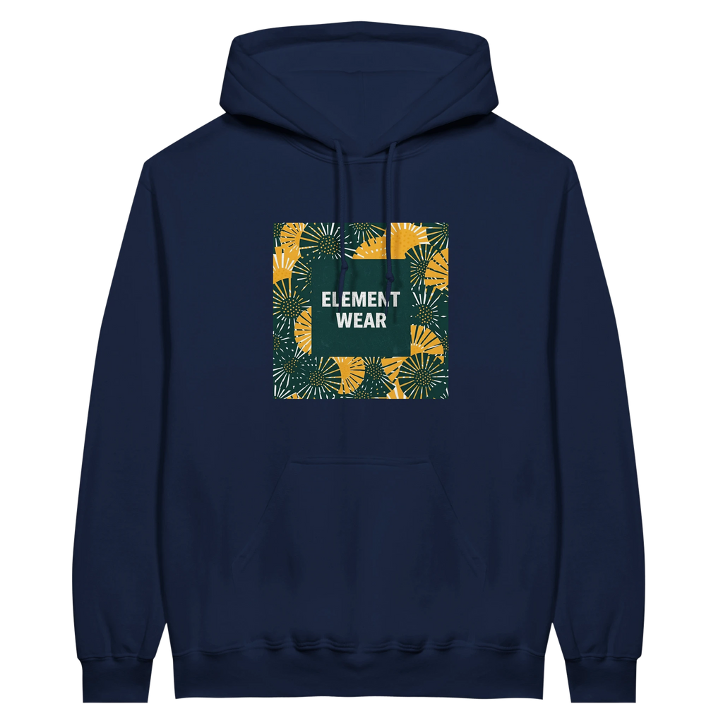 a1089d91-d467-4fae-9e2d-88e55b5d5590