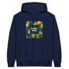 a1089d91-d467-4fae-9e2d-88e55b5d5590