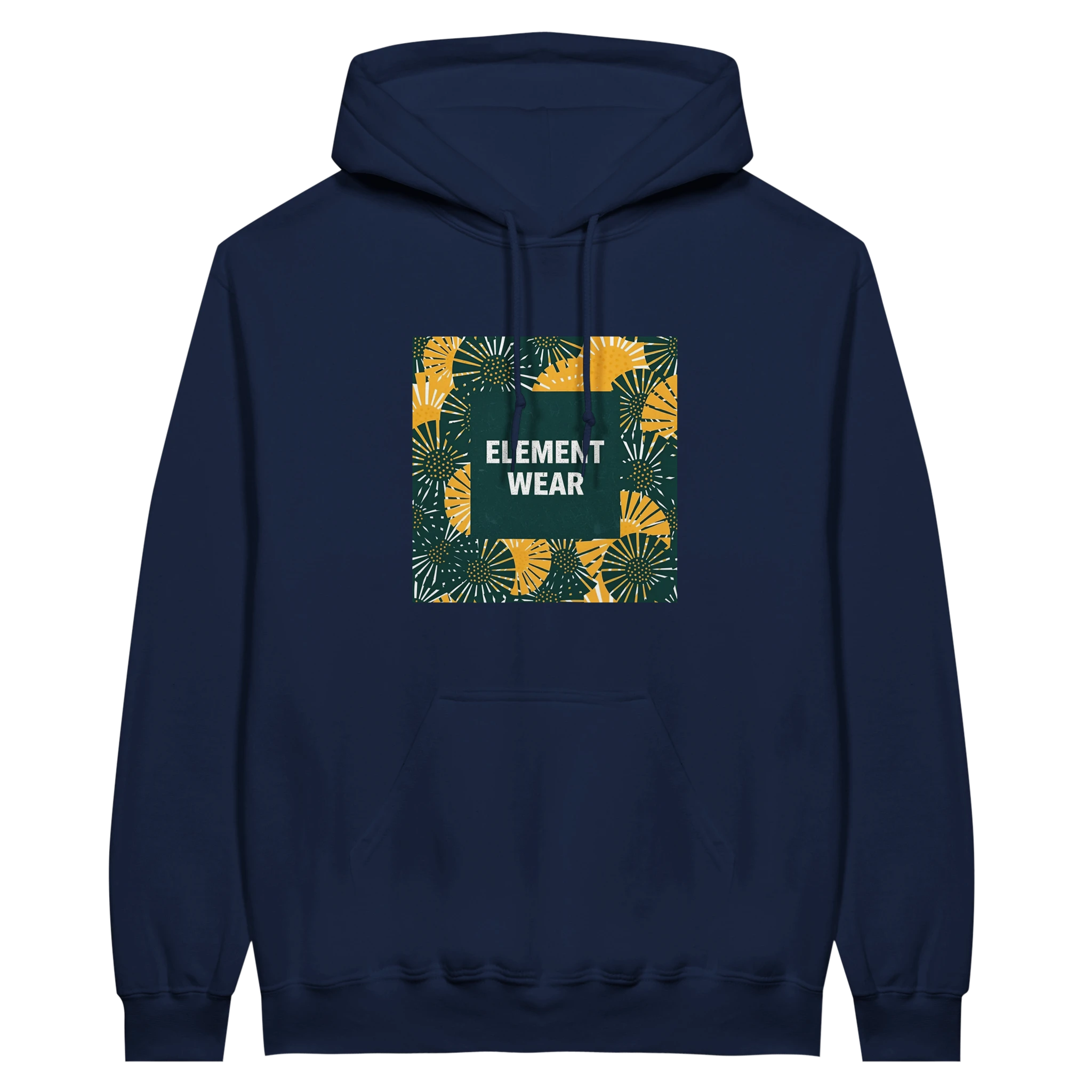 a1089d91-d467-4fae-9e2d-88e55b5d5590