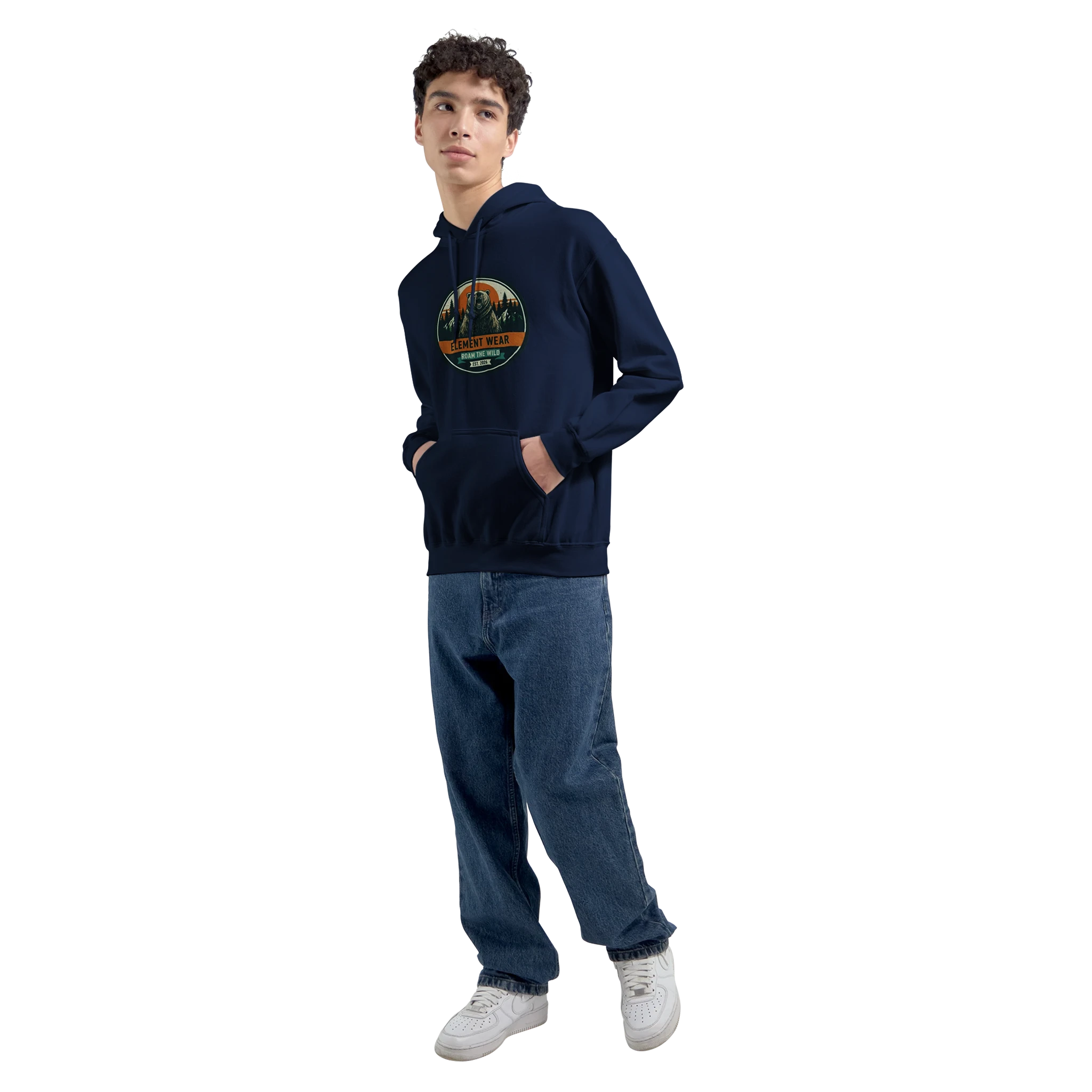 a1653810-a23b-4ec5-9751-23adfdee9d1f