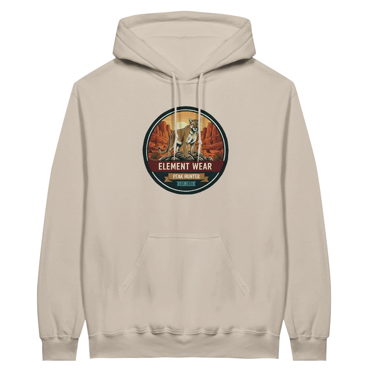 a1d6313c-9a4b-48ca-aef7-6f30a46ffb7c