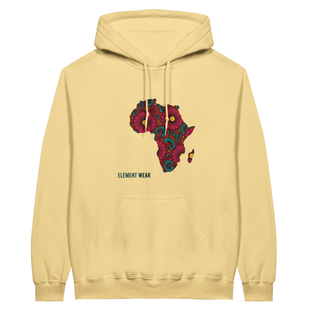 a20c9e05-b5bb-495a-b38d-0d5bdf6dbf60