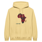 a20c9e05-b5bb-495a-b38d-0d5bdf6dbf60