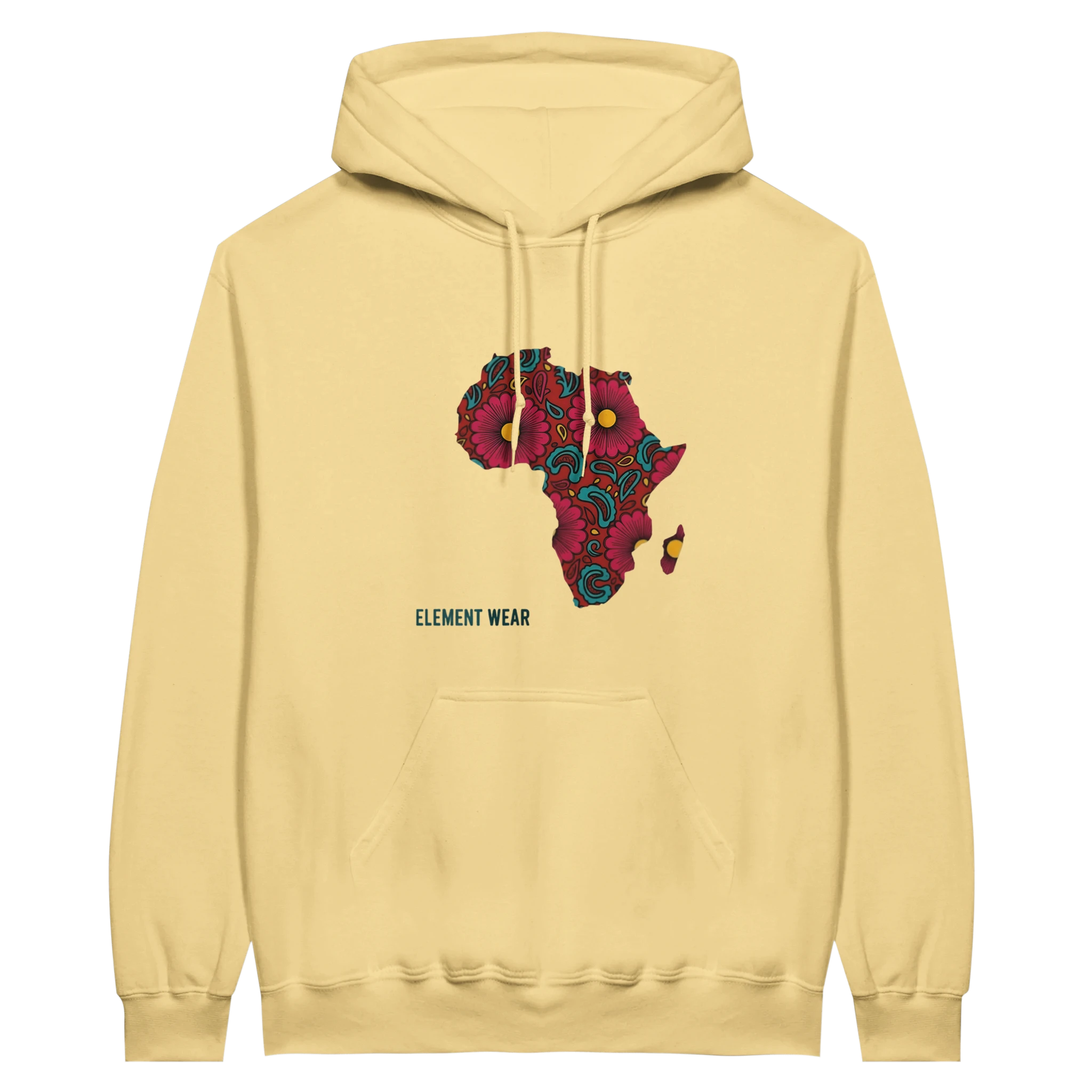 a20c9e05-b5bb-495a-b38d-0d5bdf6dbf60