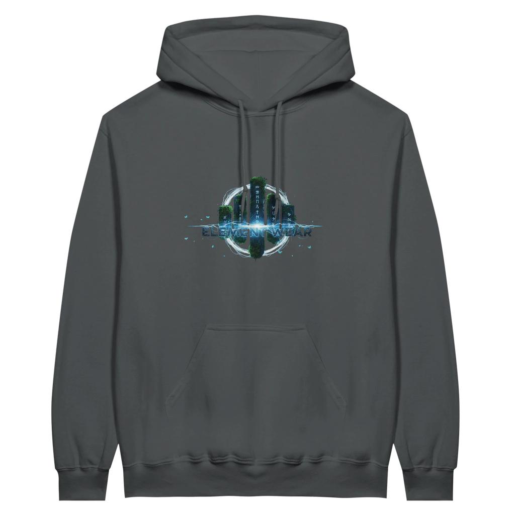 a2f196f3-7e67-4820-b580-f58cd9daabbb