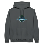 a2f196f3-7e67-4820-b580-f58cd9daabbb