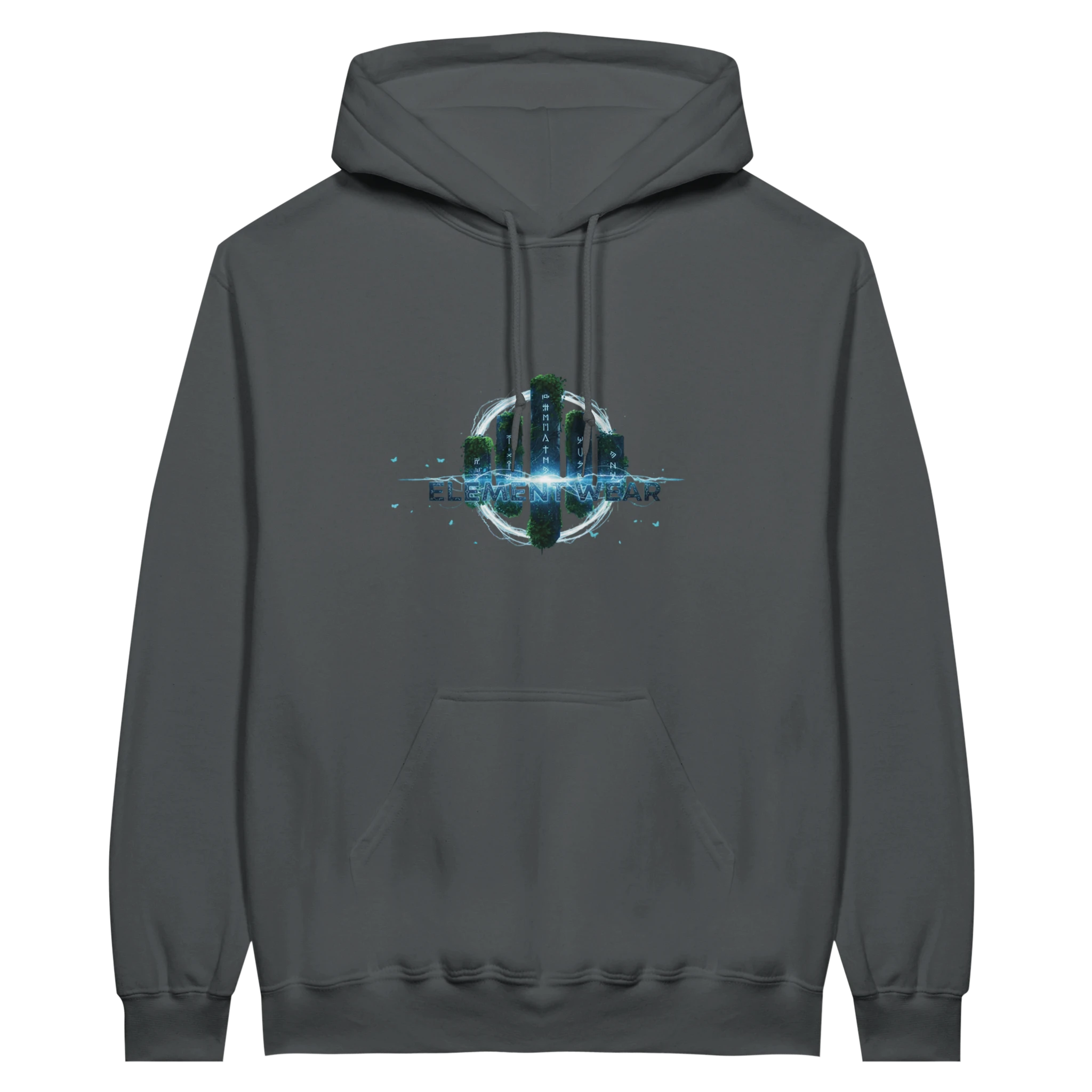 a2f196f3-7e67-4820-b580-f58cd9daabbb