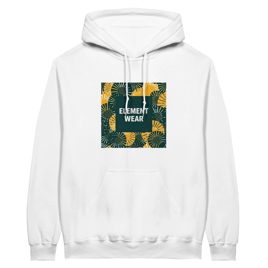 a2fccdd8-4e45-4329-91f1-e1678f7fdd8e