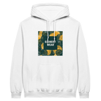 a2fccdd8-4e45-4329-91f1-e1678f7fdd8e