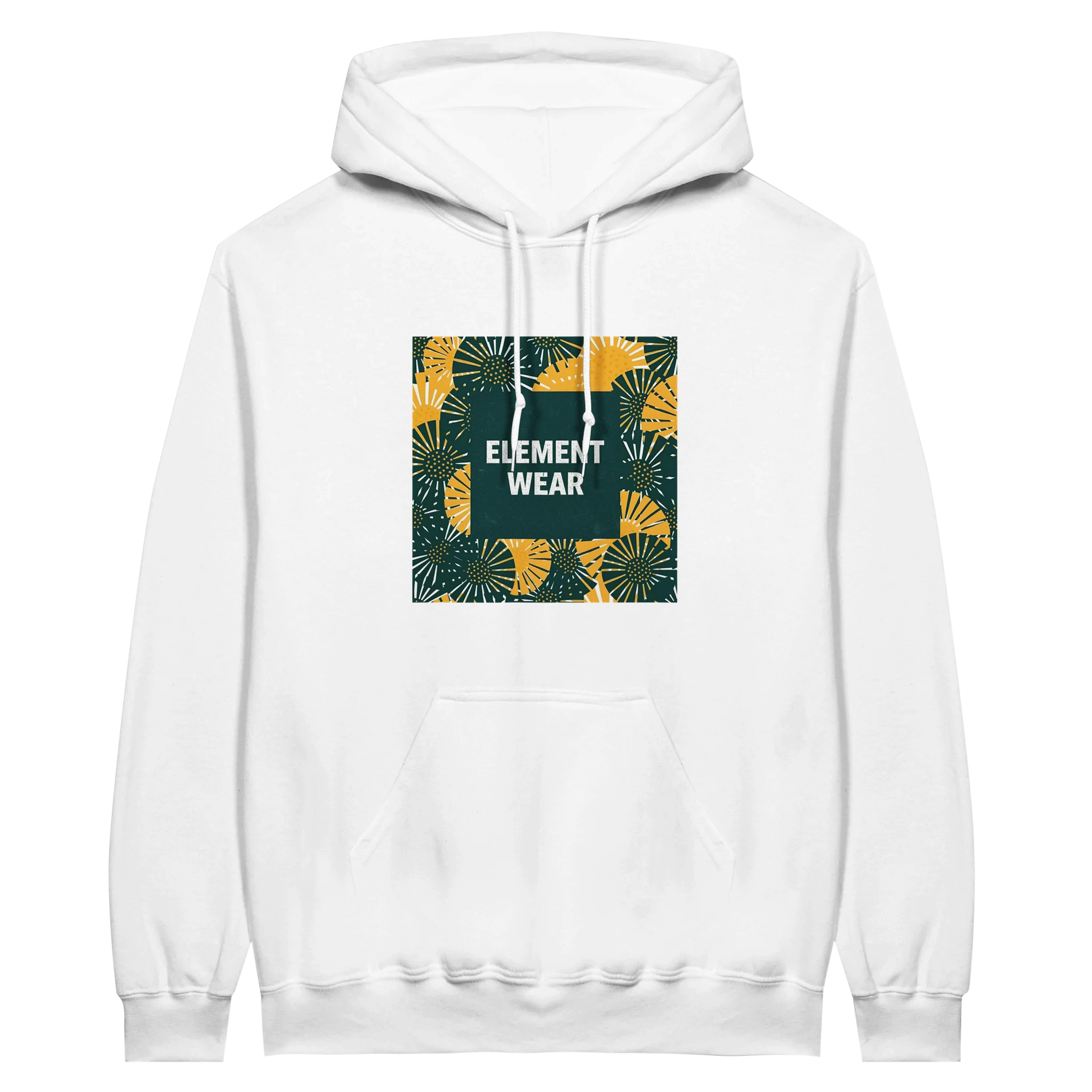 a2fccdd8-4e45-4329-91f1-e1678f7fdd8e