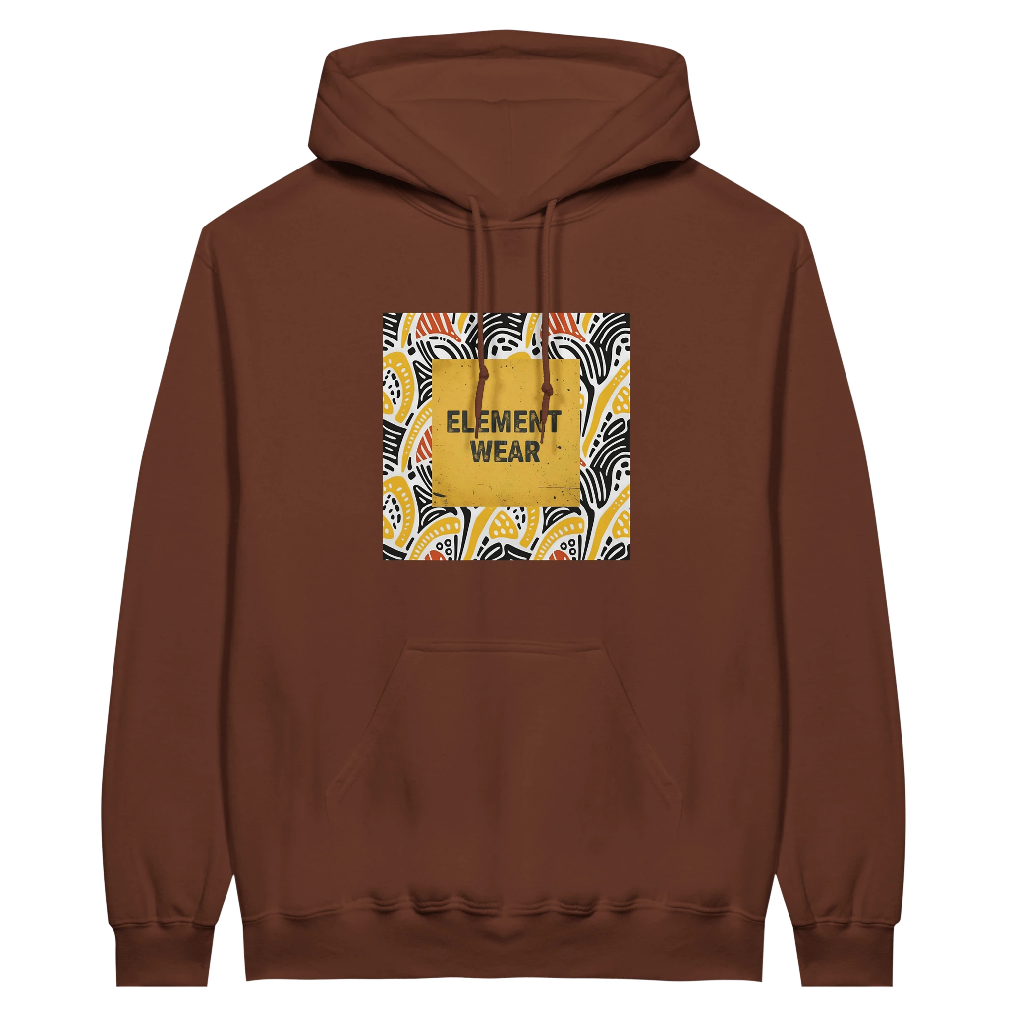 a3d4890b-ba3c-4232-9d16-a0d768286b13