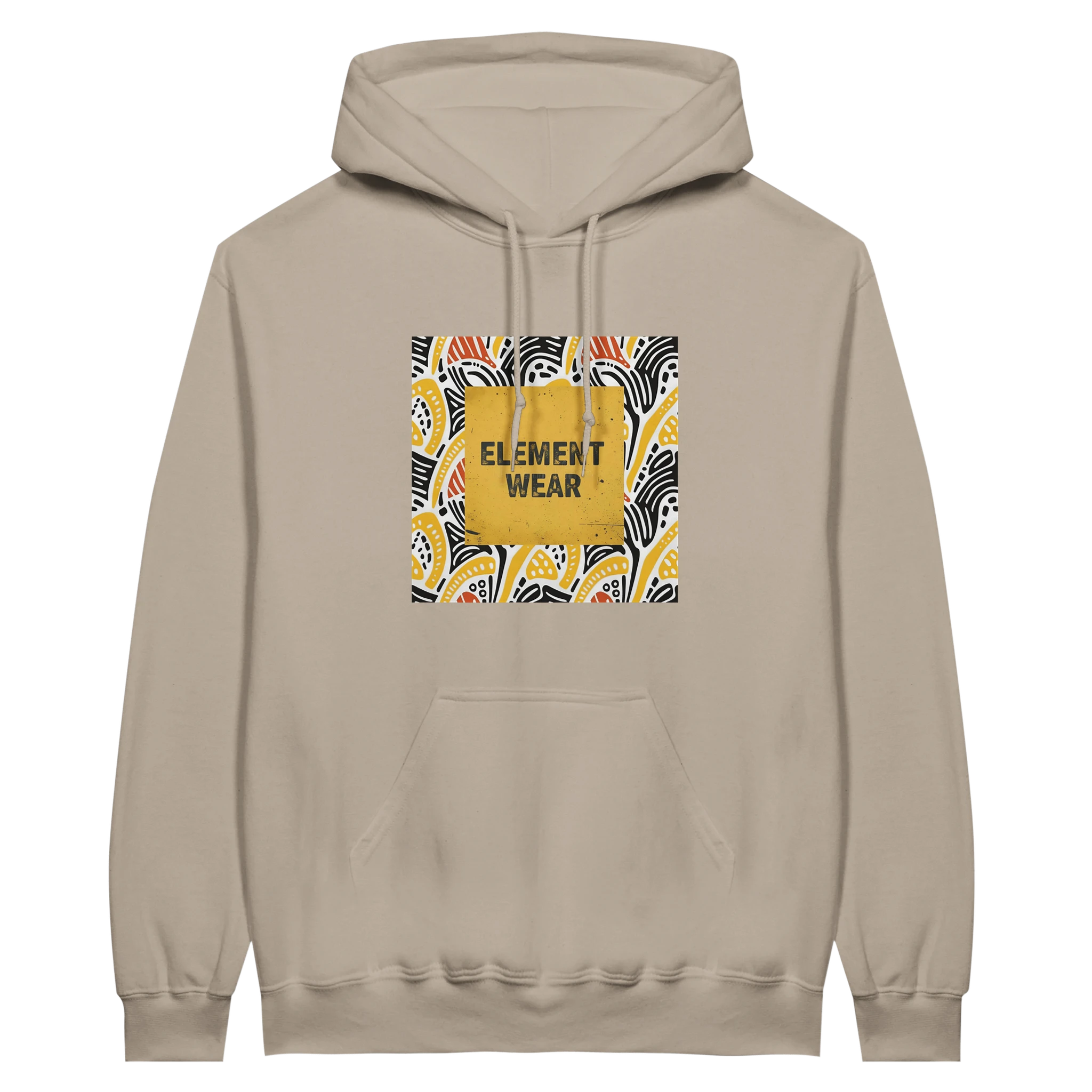 a49f0ee5-0561-40ab-ac10-bd90b87a2356