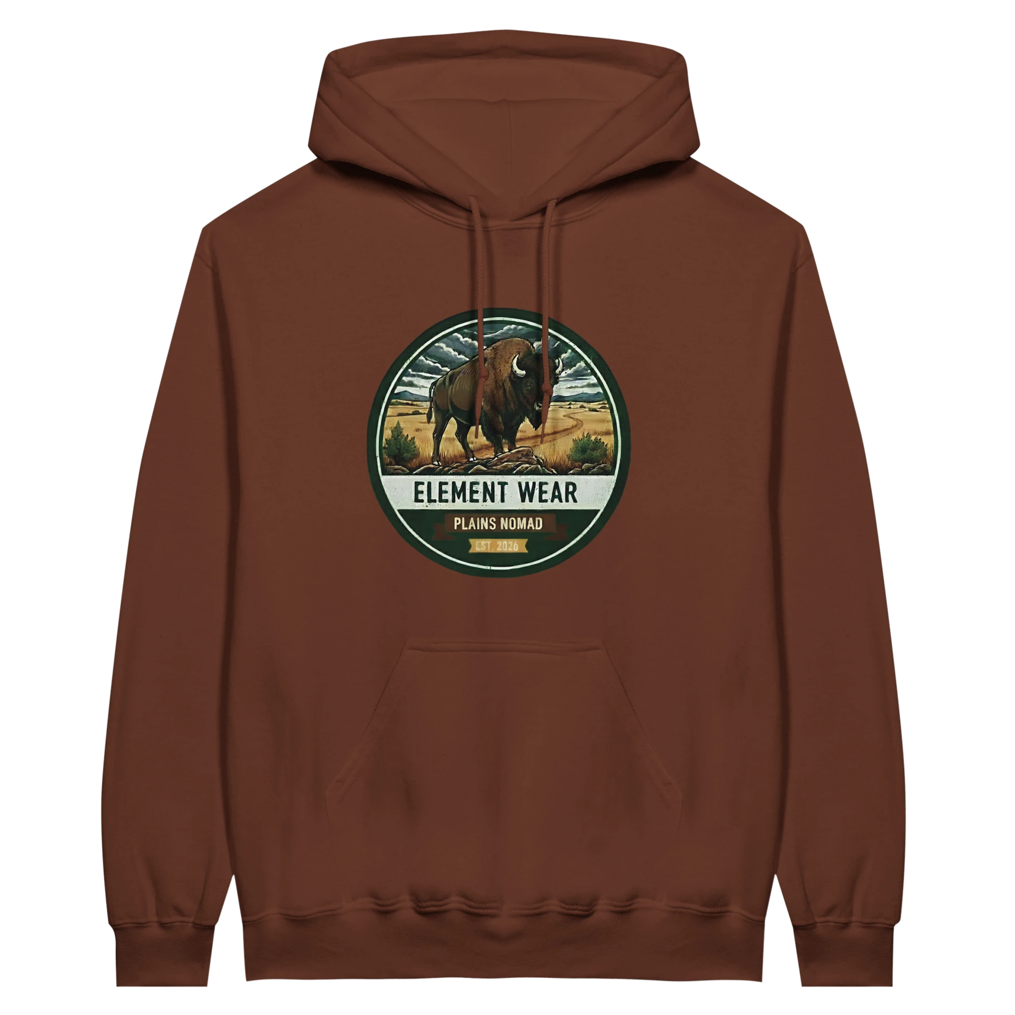 a533f276-71a2-4cd0-be01-a8c34605f036