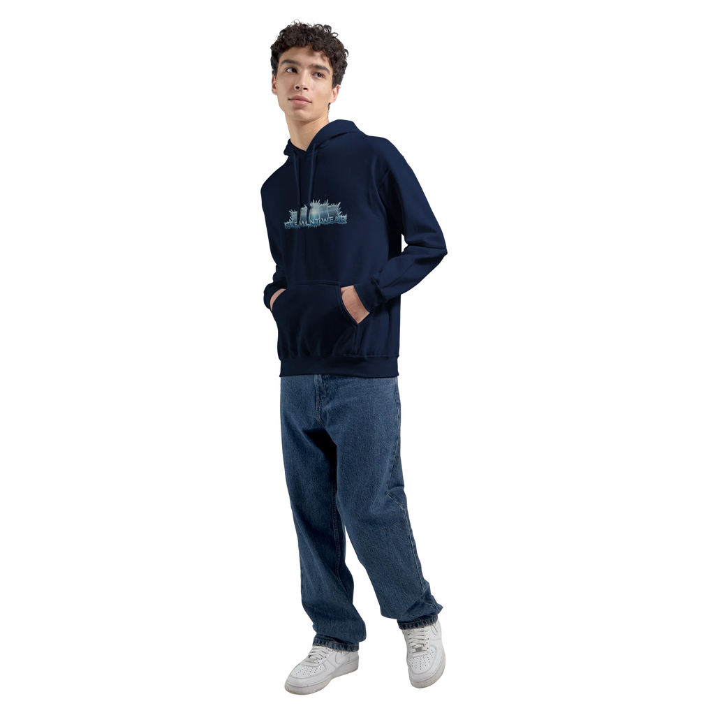 a58ce11b-25c8-4075-af8b-ca8b9a6cfe06