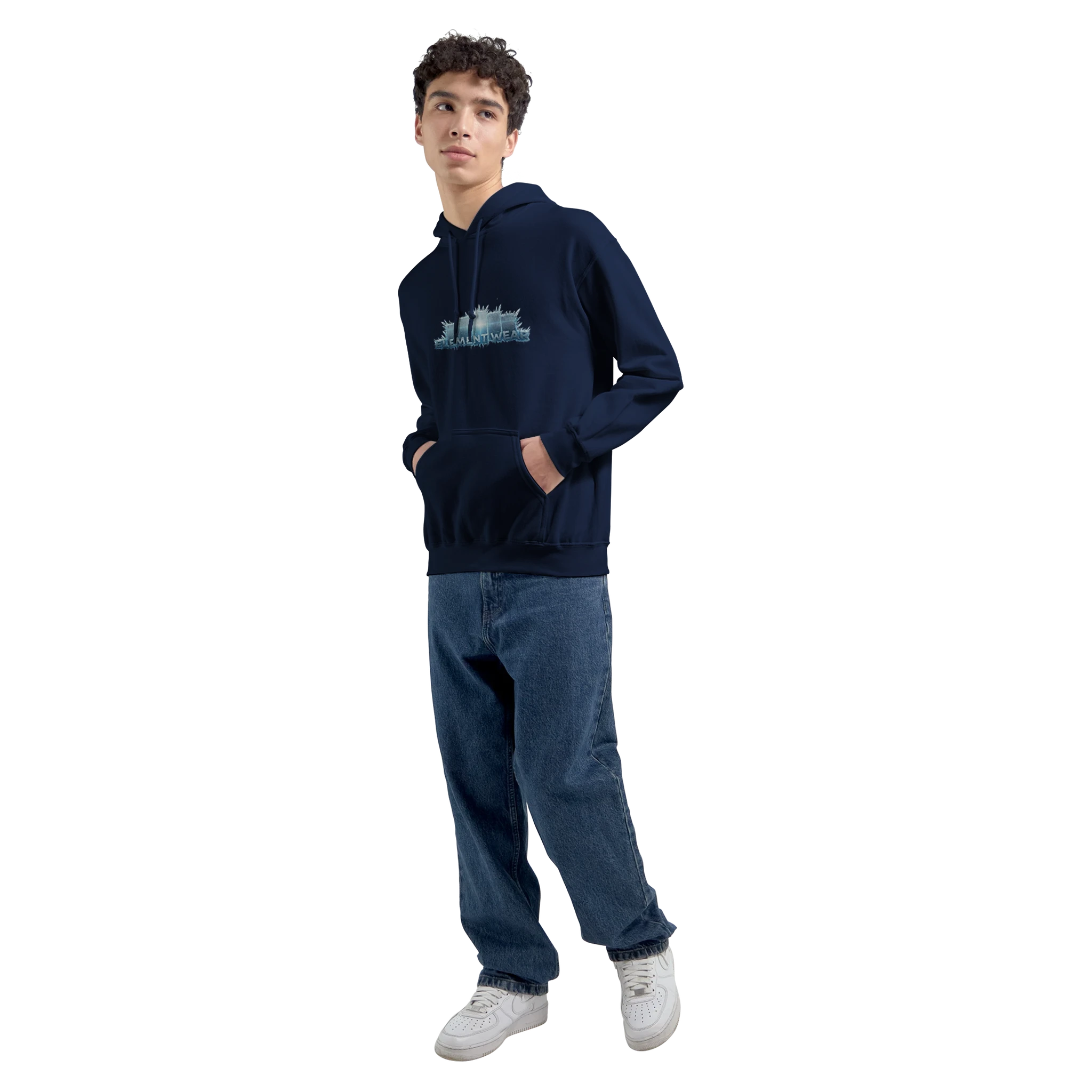 a58ce11b-25c8-4075-af8b-ca8b9a6cfe06