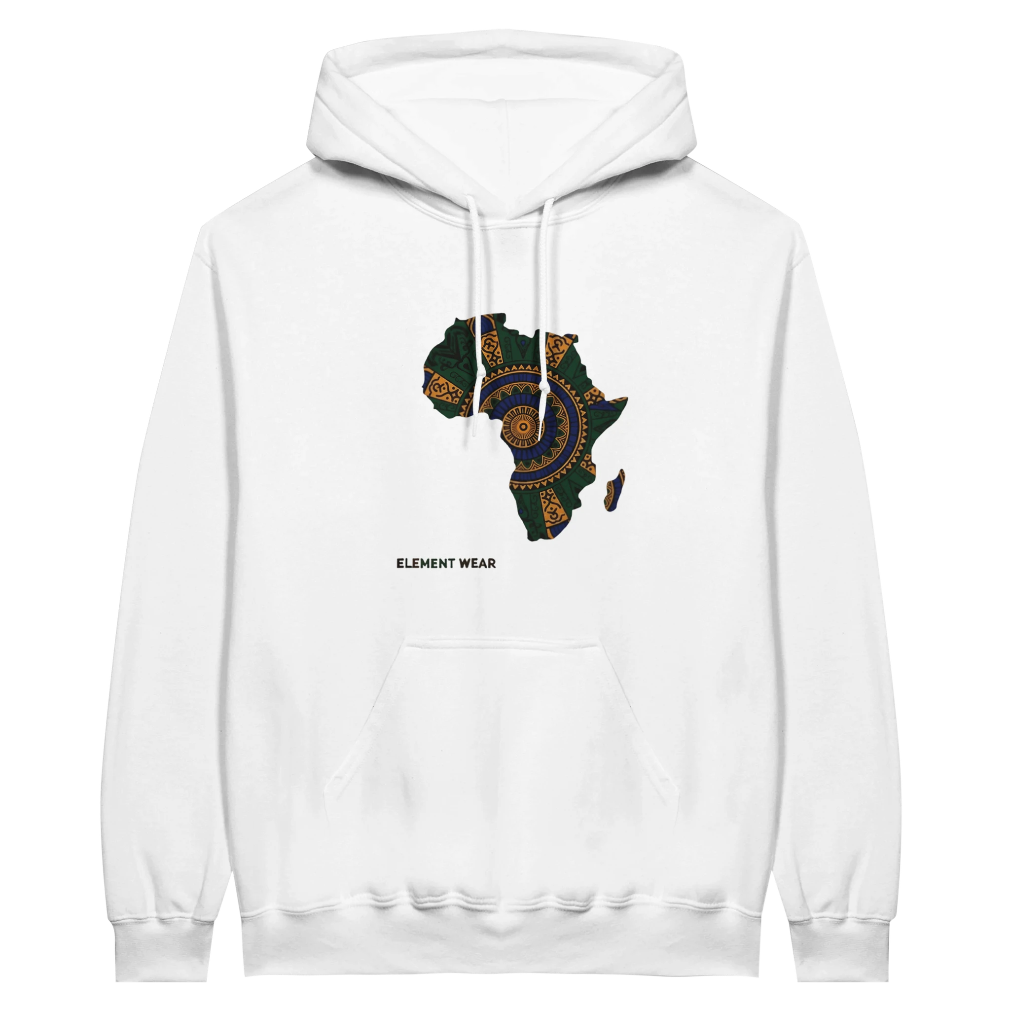 a5a5cf18-36fc-4d63-9c02-37f3f7c224c2