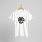 a6597559-244c-4dd7-8786-430cf49e29ce