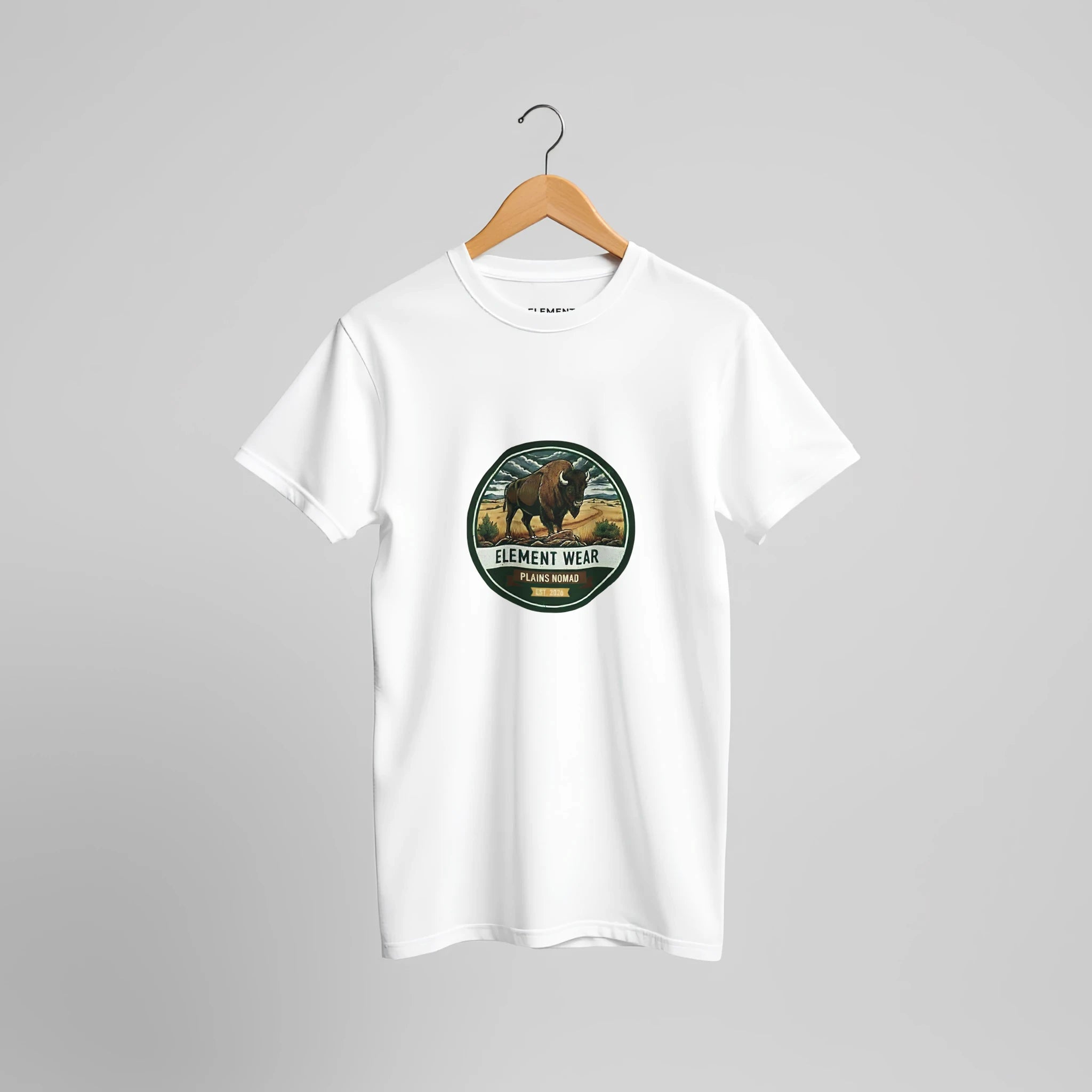 a6597559-244c-4dd7-8786-430cf49e29ce