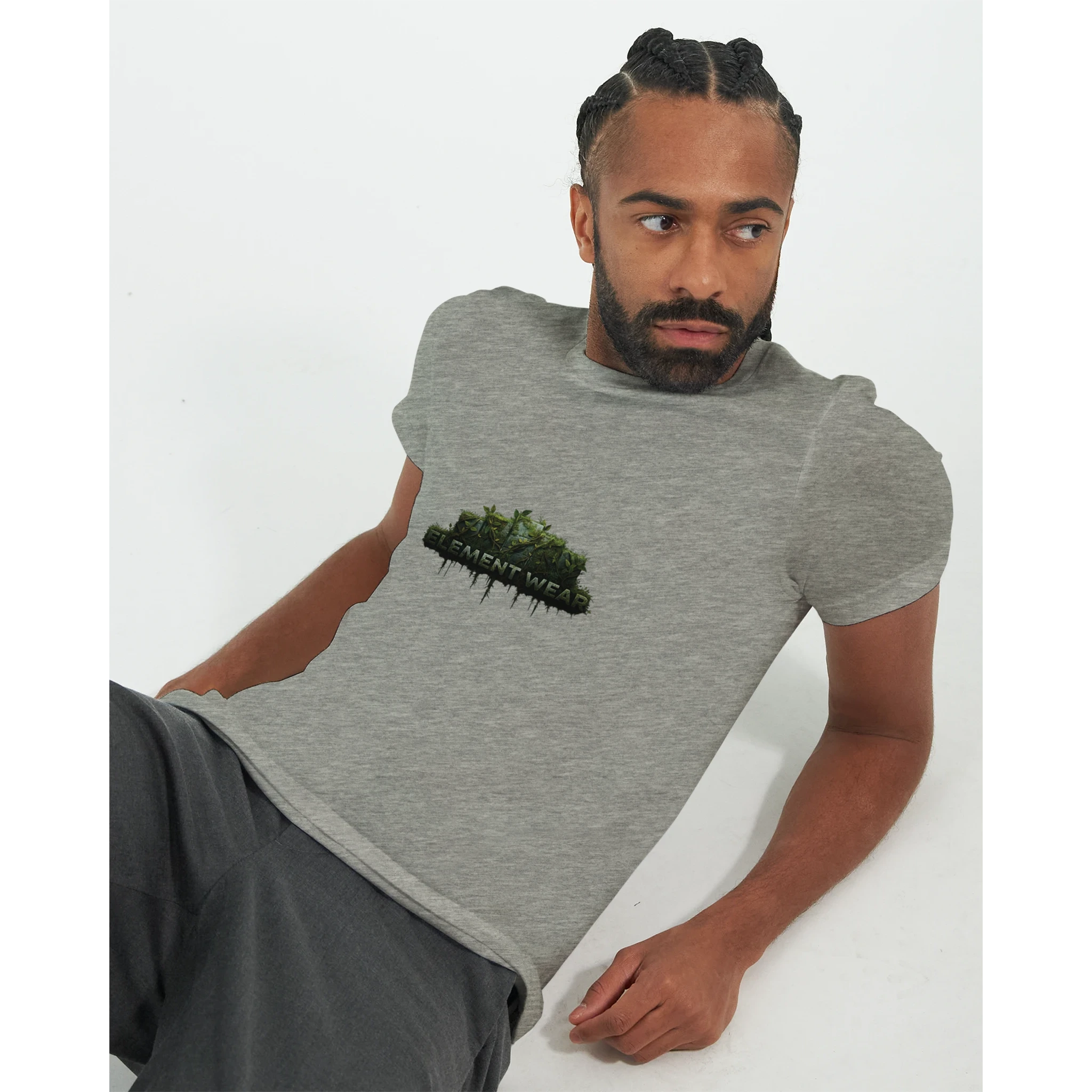 a6ea2634-4dd8-45d6-b2d5-578e4d960e99