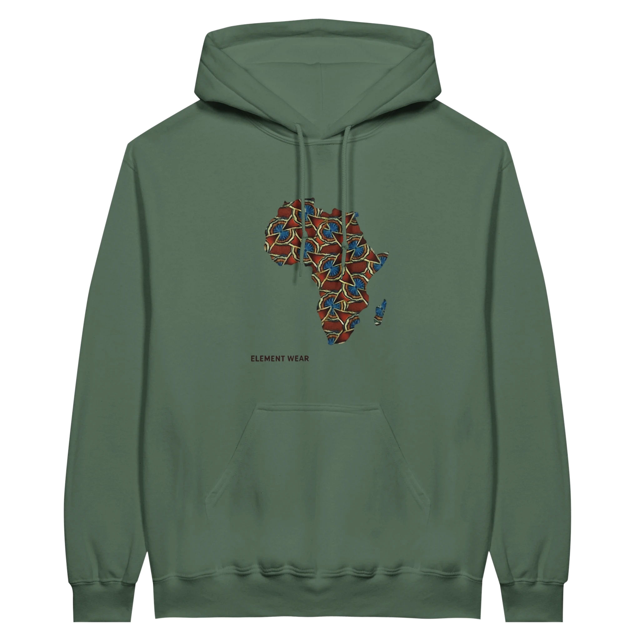 a6eaf8d4-edfa-408e-91b0-d3fffc7c66ba