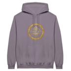 a6f09e43-7367-450e-8cb8-9d0db67b90c3