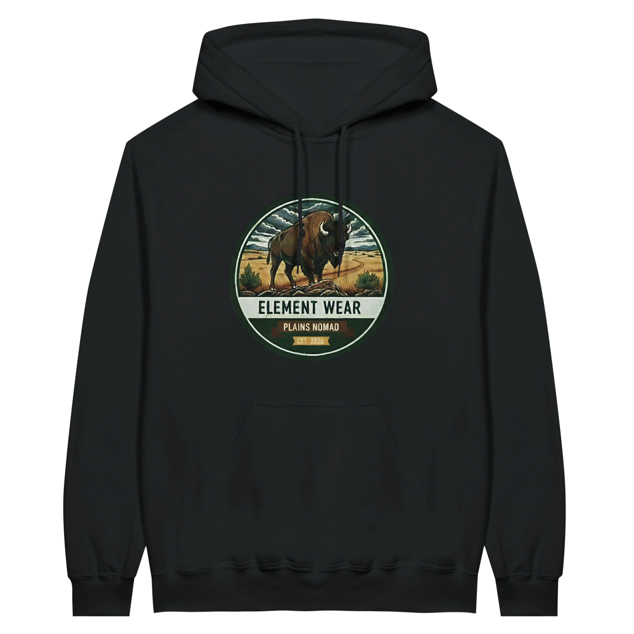 a6f1e209-772e-486b-a535-7bc80c66a2e4