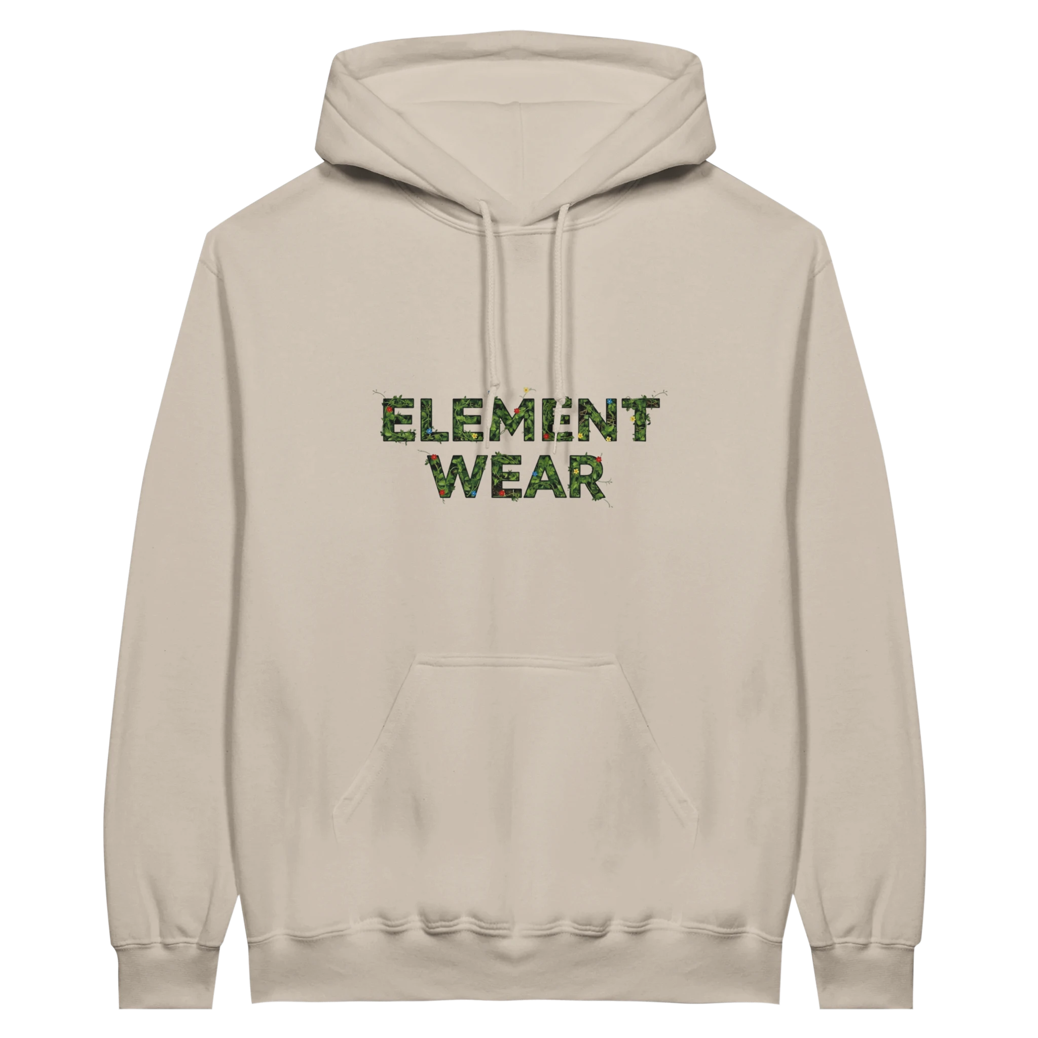 a74d78a7-dd5d-4b29-96e8-a29d4b7a6fd6