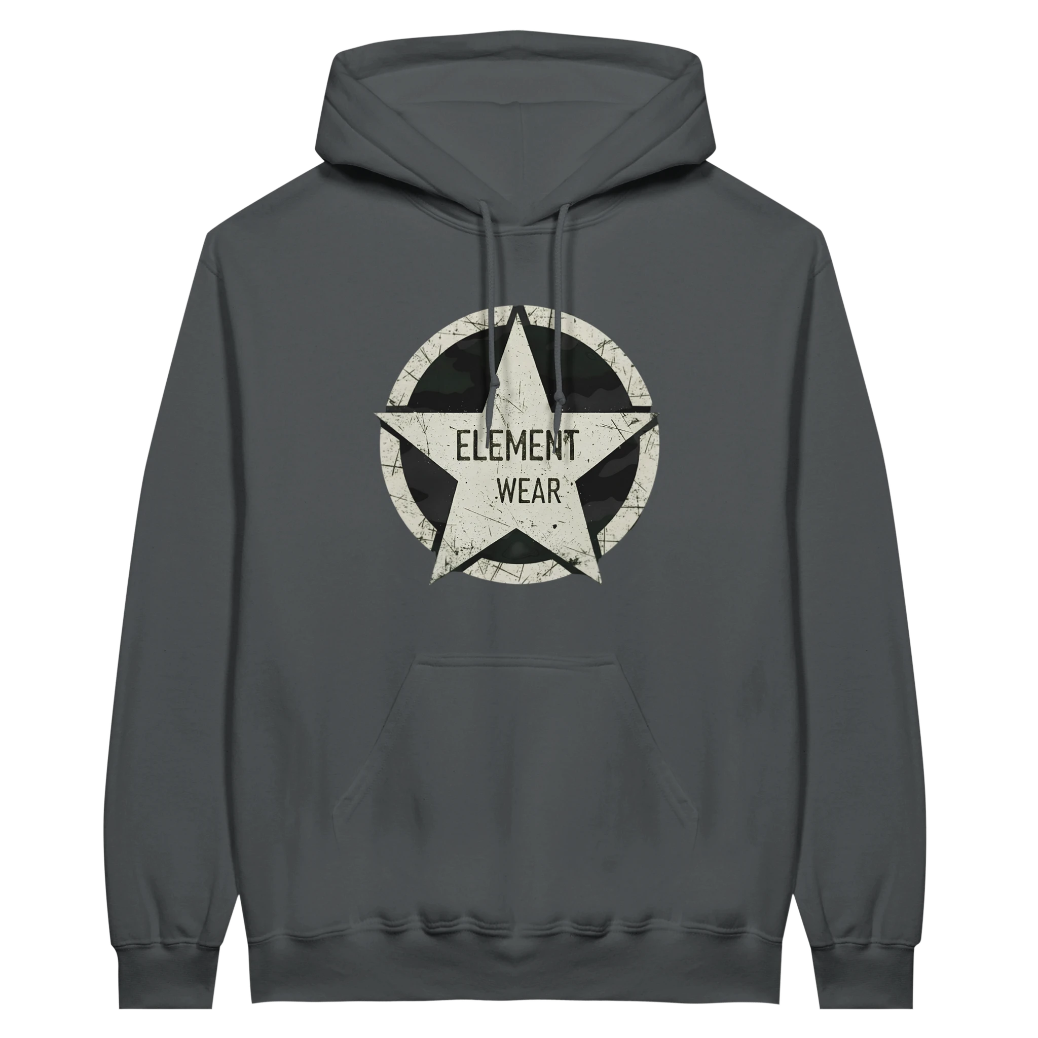 a757fdb6-d52f-4278-bd94-8771ccc7bc6b