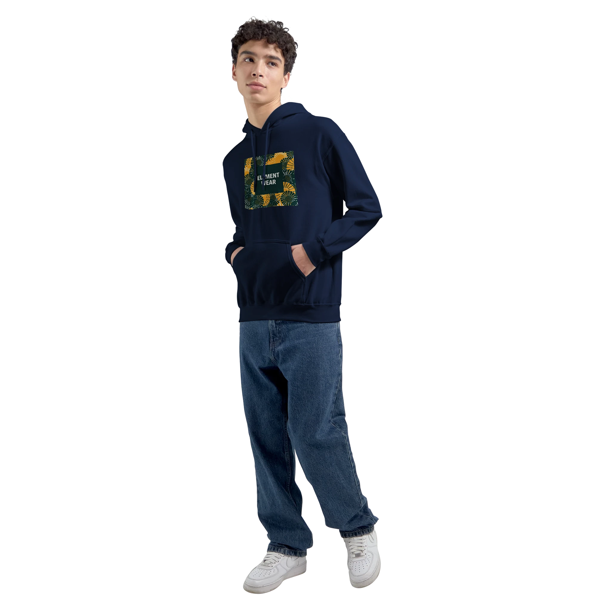 a8d13011-cdae-4151-aa1b-2522033c3b92