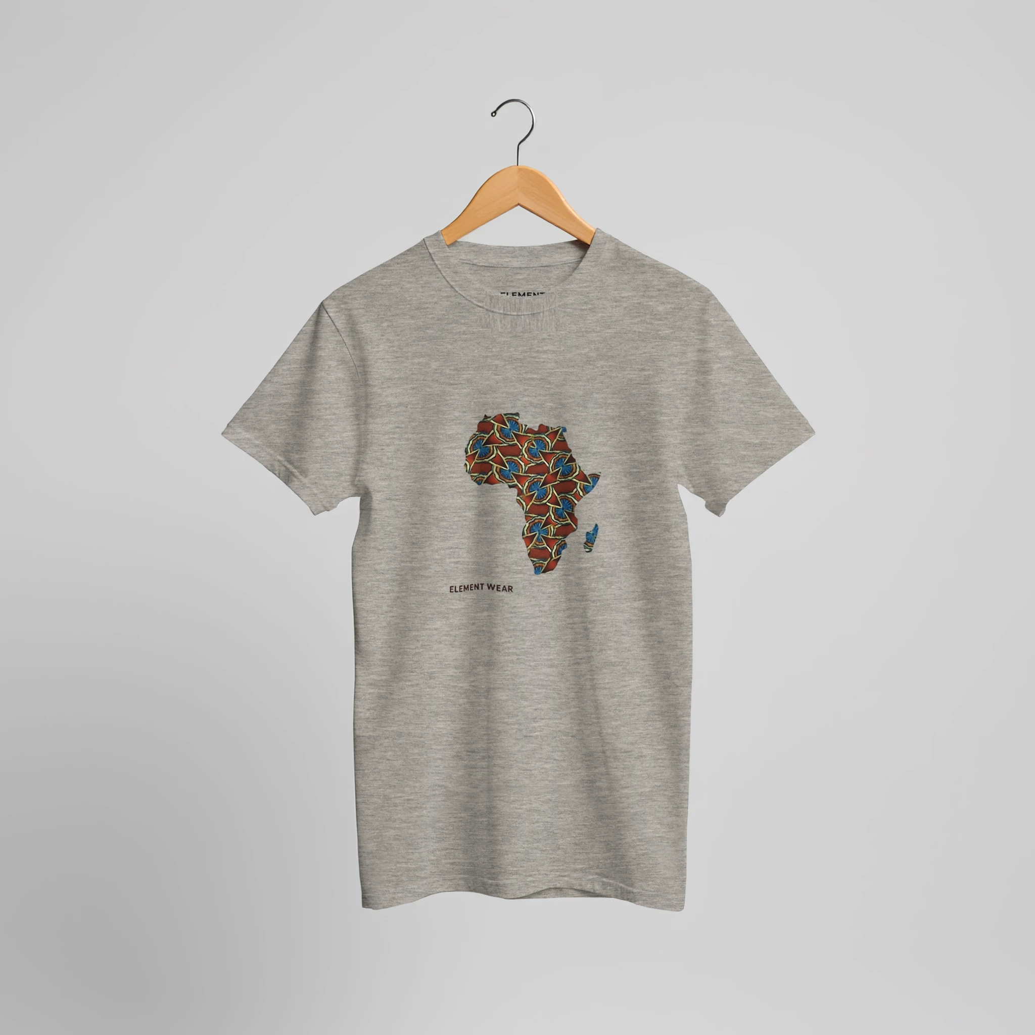 a8f28a02-7a05-48c8-963f-7fb88baed2a8