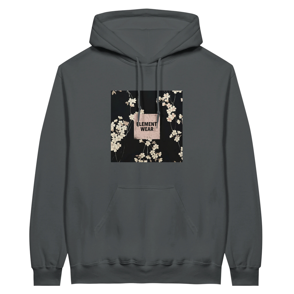 a8fd5439-dbd0-46f7-8701-44322f3440c3