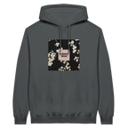 a8fd5439-dbd0-46f7-8701-44322f3440c3