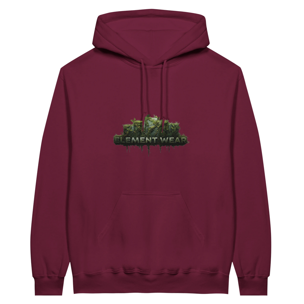 a92d9592-c874-4ce1-a216-20a020b90c12